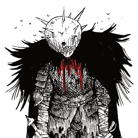 RUNE