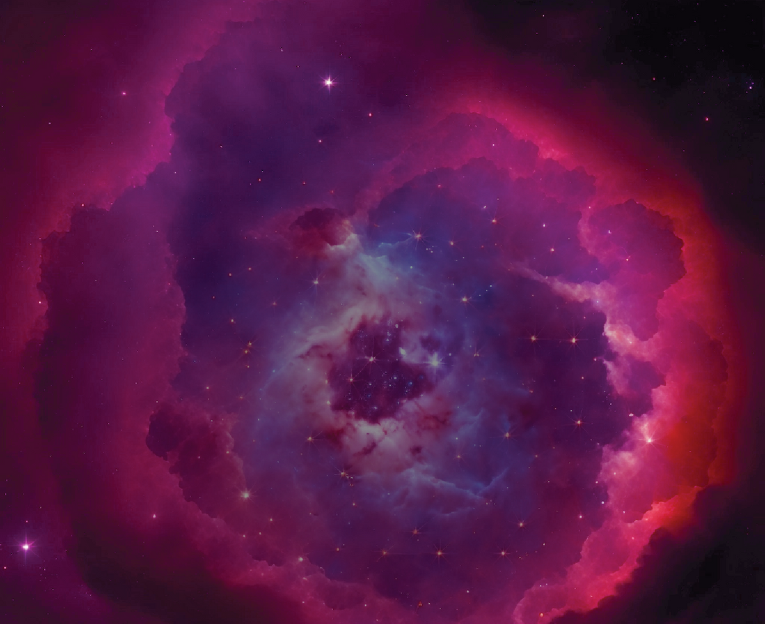 Solus Lost inspired playlist