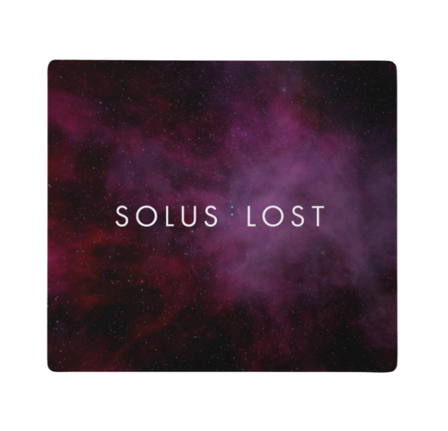 PLAYMATS