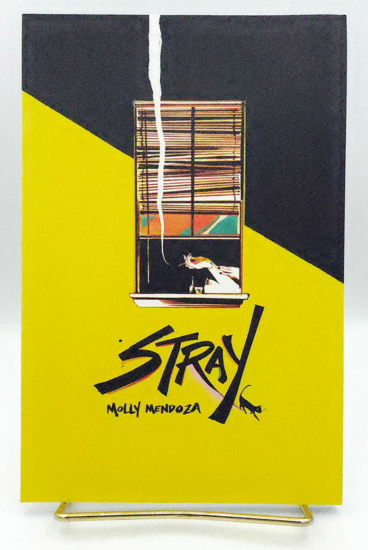 Stray