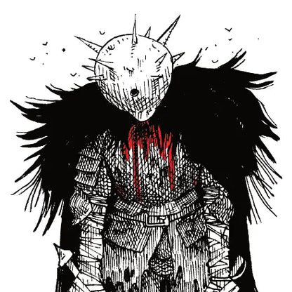 RUNE