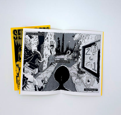 Setersom Series image 3