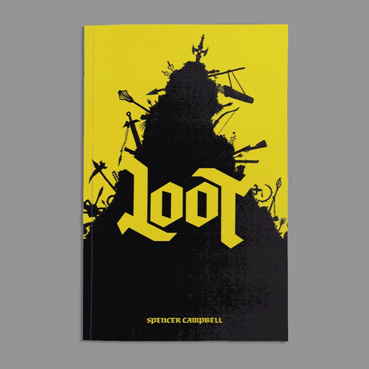 Loot