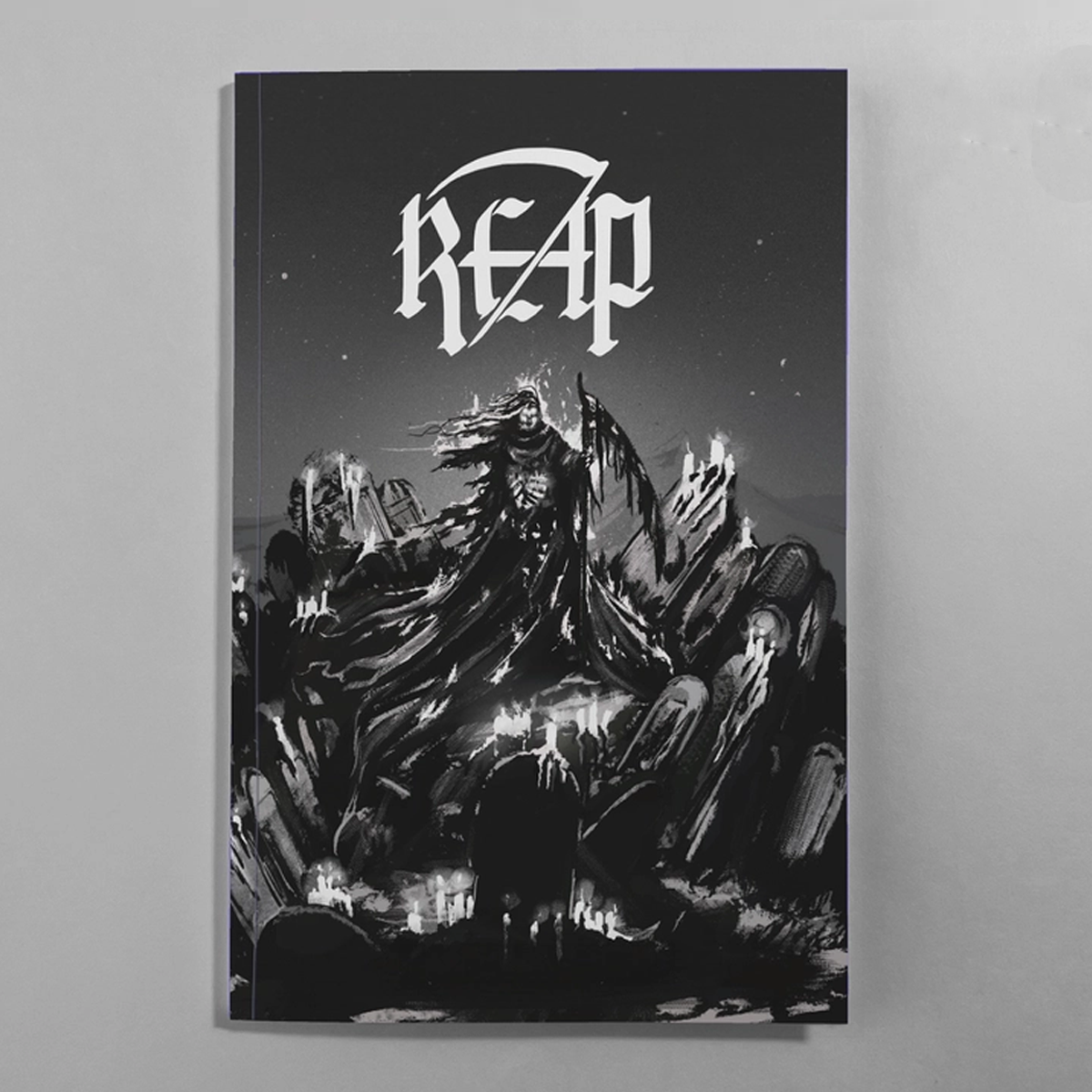 REAP
