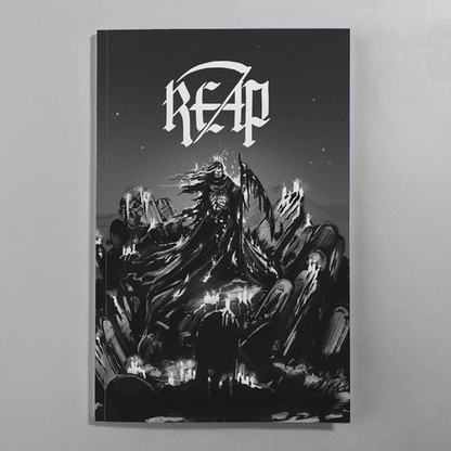 REAP