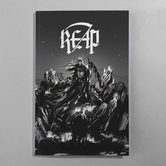 REAP