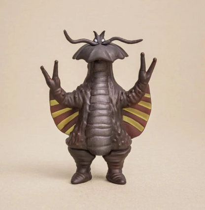 Tokyo Kaiju Monster Universe Blind Box
