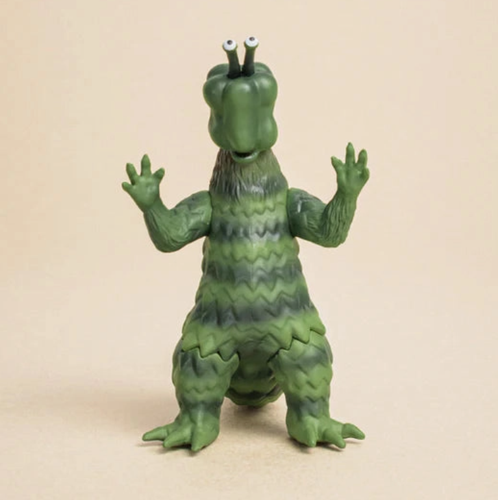 Tokyo Kaiju Monster Universe Blind Box