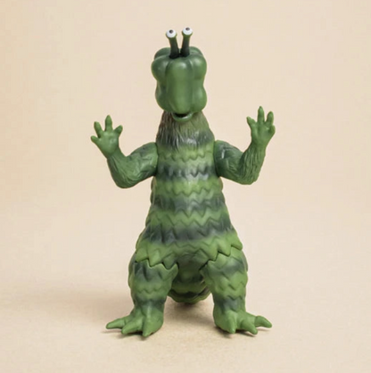 Tokyo Kaiju Monster Universe Blind Box