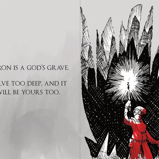 RUNE