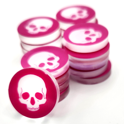 Solus Lost Premium Damage Tokens
