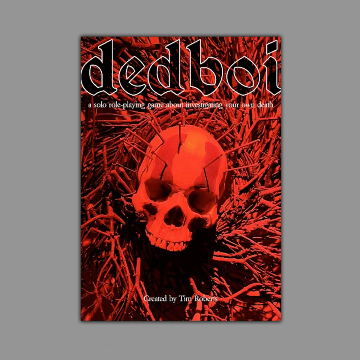 Deadboi