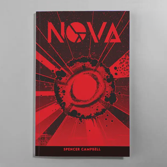 NOVA
