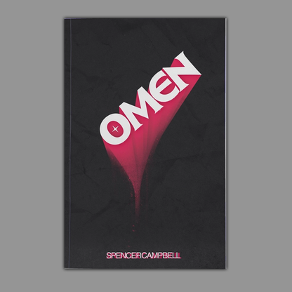 Omen
