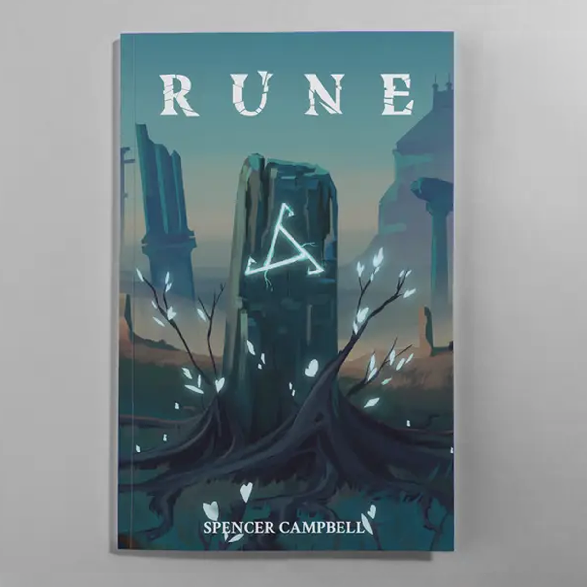 RUNE