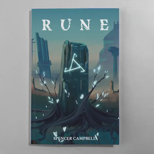 RUNE