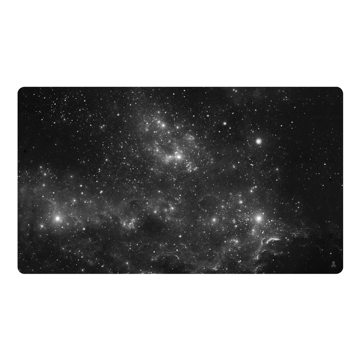 Starfield Playmat