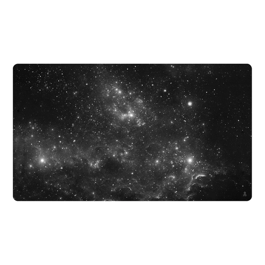 Starfield Playmat
