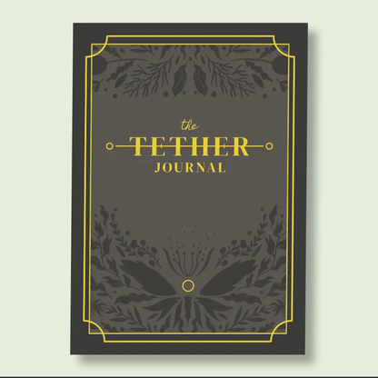 Tether Journal