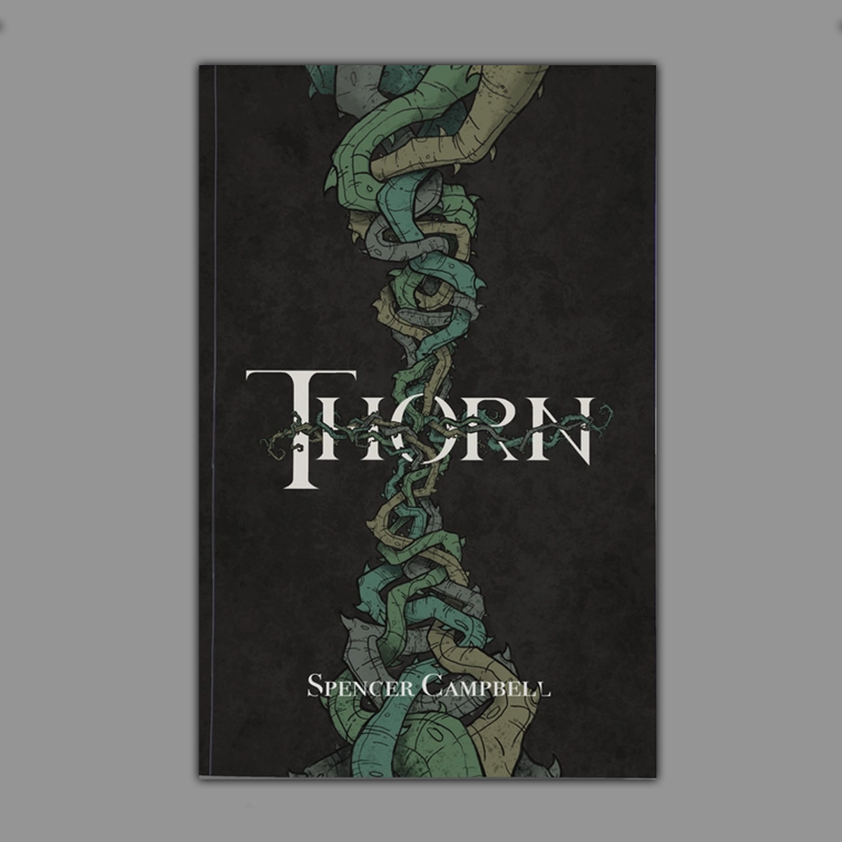 Thorn