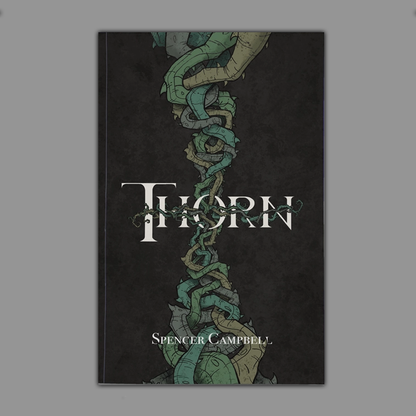 Thorn
