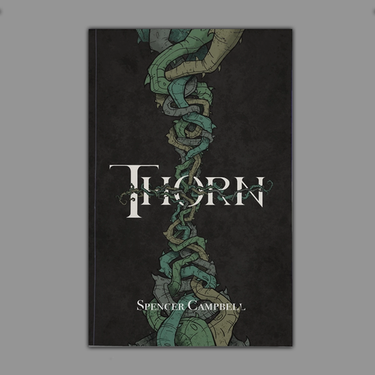 Thorn
