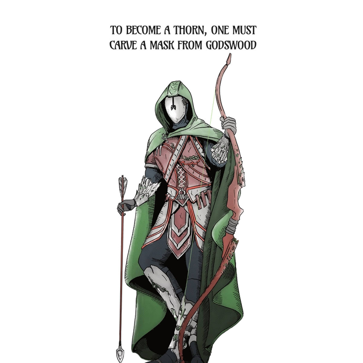 Thorn